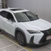 lexus ux 2019 -LEXUS--Lexus UX MZAA10-2016342---LEXUS--Lexus UX MZAA10-2016342- image 6