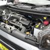 daihatsu taft 2025 CFJ1706093 image 14