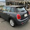 mini mini-others 2016 quick_quick_XS20_WMWXS720802C50279 image 7