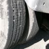 mitsubishi-fuso canter 2003 GOO_NET_EXCHANGE_0702161A30250509W003 image 30