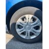 nissan note 2018 CFJ1663715 image 10