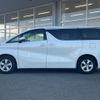 toyota vellfire 2015 quick_quick_DBA-AGH30W_AGH30-0043238 image 2