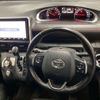 toyota sienta 2018 CFJ1673335 image 16
