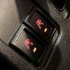 suzuki jimny 2022 CFJ1819067 image 6
