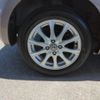 nissan cube 2014 -NISSAN--Cube DBA-Z12--Z12-282076---NISSAN--Cube DBA-Z12--Z12-282076- image 29