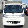 daihatsu hijet-truck 2020 -DAIHATSU--Hijet Truck EBD-S510P--S510P-0310004---DAIHATSU--Hijet Truck EBD-S510P--S510P-0310004- image 2