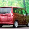 toyota roomy 2019 quick_quick_M900A_0392270 image 2