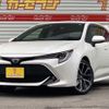 toyota corolla-sport 2018 -TOYOTA--Corolla Sport 3BA-NRE210H--NRE210-1001148---TOYOTA--Corolla Sport 3BA-NRE210H--NRE210-1001148- image 1