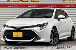 toyota-corolla-sport-2018-13336-car_042581c9-ac59-4fd8-81ea-6e227371f17d
