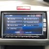 honda freed 2013 -HONDA--Freed DAA-GP3--GP3-1112651---HONDA--Freed DAA-GP3--GP3-1112651- image 14