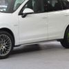 porsche cayenne 2017 GOO_JP_700080027030231122001 image 34