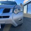 nissan x-trail 2013 -NISSAN--X-Trail LDA-DNT31--DNT31-302835---NISSAN--X-Trail LDA-DNT31--DNT31-302835- image 5