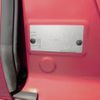 nissan dayz-roox 2020 CFJ1815485 image 10