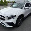 mercedes-benz glb-class 2023 CFJ1801143 image 23