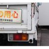 mazda bongo-truck 2001 GOO_NET_EXCHANGE_0401350A30240717W003 image 15