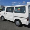 mazda bongo-van 2019 -MAZDA--Bongo Van DBF-SLP2V--SLP2V-110246---MAZDA--Bongo Van DBF-SLP2V--SLP2V-110246- image 9