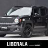 jeep renegade 2017 CFJ1828740 image 1