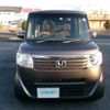 honda n-box 2012 -HONDA--N BOX DBA-JF1--JF1-1057522---HONDA--N BOX DBA-JF1--JF1-1057522- image 17