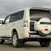 mitsubishi pajero 2010 -MITSUBISHI--Pajero DBA-V93W--V93W-0400228---MITSUBISHI--Pajero DBA-V93W--V93W-0400228- image 15