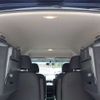 honda freed 2011 -HONDA 【野田 500】--Freed DBA-GB4--GB4-1303823---HONDA 【野田 500】--Freed DBA-GB4--GB4-1303823- image 39