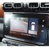 citroen c3 2021 CFJ1705642 image 6