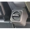 toyota landcruiser-70 2000 quick_quick_HZJ76V_HZJ76V-0002202 image 21