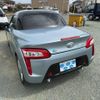 daihatsu copen 2017 -DAIHATSU--Copen LA400K--0021262---DAIHATSU--Copen LA400K--0021262- image 29