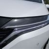 nissan aura 2023 -NISSAN--AURA FE13--FE13-335538---NISSAN--AURA FE13--FE13-335538- image 37