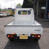 daihatsu hijet-truck 2024 -DAIHATSU 【名変中 】--Hijet Truck S510P--0585475---DAIHATSU 【名変中 】--Hijet Truck S510P--0585475- image 9