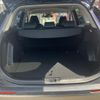 toyota rav4 2022 CFJ1582240 image 6