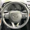 toyota rav4 2019 quick_quick_MXAA54_MXAA54-2016033 image 11