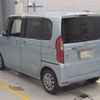 honda n-box 2018 -HONDA--N BOX JF3-1114060---HONDA--N BOX JF3-1114060- image 7