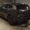 mazda cx-5 2022 -MAZDA--CX-5 3DA-KF2P--KF2P-509903---MAZDA--CX-5 3DA-KF2P--KF2P-509903- image 5
