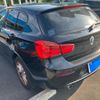 bmw 1-series 2016 -BMW--BMW 1 Series LDA-1S20--WBA1S52010V566967---BMW--BMW 1 Series LDA-1S20--WBA1S52010V566967- image 6