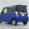 nissan dayz-roox 2018 -NISSAN--DAYZ Roox DBA-B21A--B21A-0509361---NISSAN--DAYZ Roox DBA-B21A--B21A-0509361- image 15