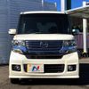 honda n-box 2012 CFJ1640346 image 15