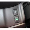 nissan serena 2022 -NISSAN 【名変中 】--Serena GC27--071851---NISSAN 【名変中 】--Serena GC27--071851- image 30