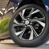 daihatsu tanto 2020 CFJ1729185 image 14