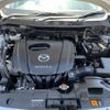 mazda demio 2020 CFJ1543879 image 30
