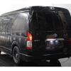 toyota hiace-wagon 2020 -TOYOTA 【札幌 337ﾕ56】--Hiace Wagon TRH219W--0035281---TOYOTA 【札幌 337ﾕ56】--Hiace Wagon TRH219W--0035281- image 25