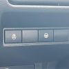 nissan aura 2022 -NISSAN--AURA 6AA-FE13--FE13-214784---NISSAN--AURA 6AA-FE13--FE13-214784- image 22