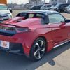 honda s660 2016 -HONDA--S660 DBA-JW5--JW5-1016575---HONDA--S660 DBA-JW5--JW5-1016575- image 15