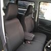 suzuki spacia 2025 CFJ1484229 image 23