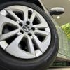 toyota prius 2017 CFJ1443379 image 13