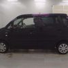 suzuki wagon-r 2021 quick_quick_5AA-MH95S_MH95S-177003 image 10