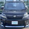 toyota voxy 2014 -TOYOTA--Voxy DBA-ZRR85W--ZRR85-0013581---TOYOTA--Voxy DBA-ZRR85W--ZRR85-0013581- image 19