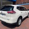 nissan x-trail 2016 quick_quick_T32_T32-011475 image 18