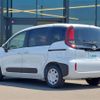 toyota sienta 2025 -TOYOTA--Sienta 6AA-MXPL10G--MXPL10-1183270---TOYOTA--Sienta 6AA-MXPL10G--MXPL10-1183270- image 16