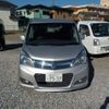 suzuki solio 2014 -SUZUKI 【野田 500】--Solio DBA-MA15S--MA15S-519959---SUZUKI 【野田 500】--Solio DBA-MA15S--MA15S-519959- image 44