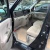 daihatsu atrai-wagon 2012 -DAIHATSU 【愛媛 581ﾋ9214】--Atrai Wagon S321G--0043474---DAIHATSU 【愛媛 581ﾋ9214】--Atrai Wagon S321G--0043474- image 7